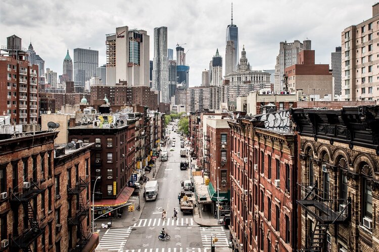 10 Dicas de Viagem para Visitar a Cidade de Nova York
