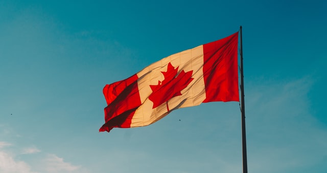 7 Melhores Seguros de Saúde para Expatriados e Imigrantes no Canadá