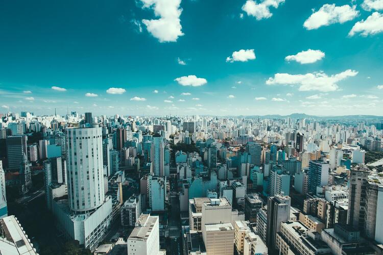 9 das Melhores e Mais Diferentes Coisas para Fazer em São Paulo
