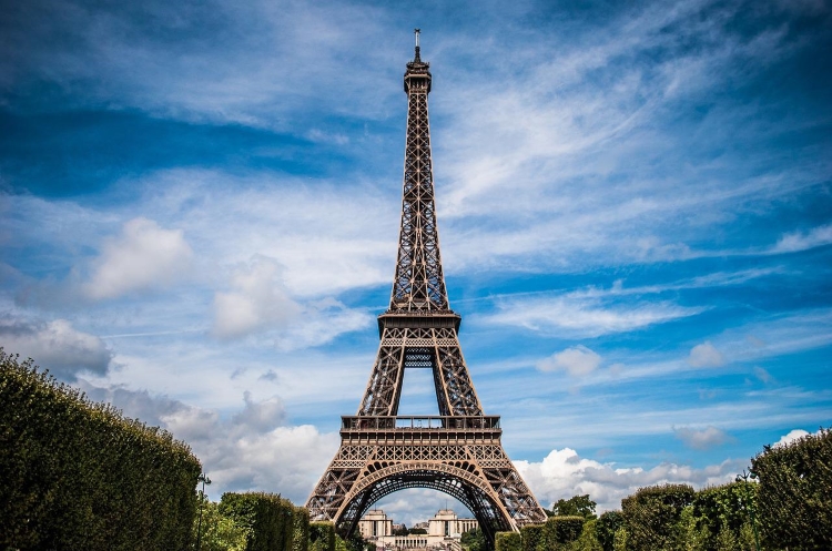 12 Melhores Maneiras de Se Preparar para Sua Viagem à França