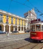 7 Melhores Seguros Saúde Internacionais para Estudantes em Portugal