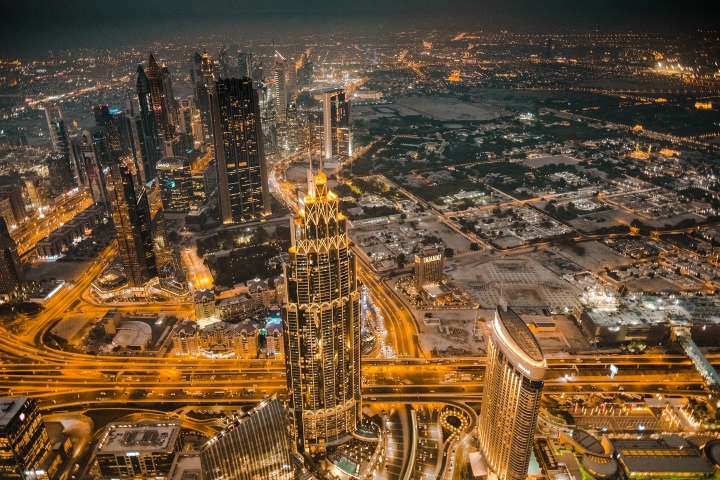 7 Melhores Seguros Saúde p/ Estudantes Internacionais em Dubai