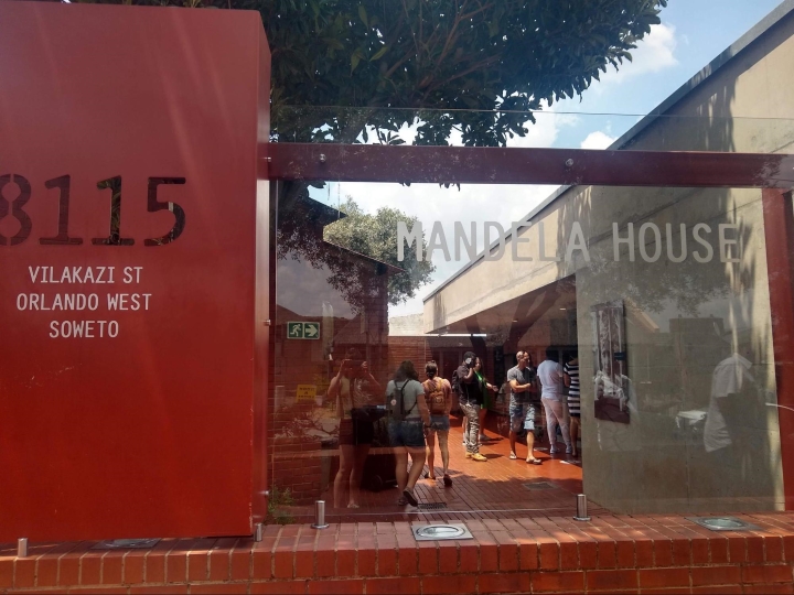 Os 3 Melhores Passeios de um dia Saindo de Joanesburgo, África do Sul