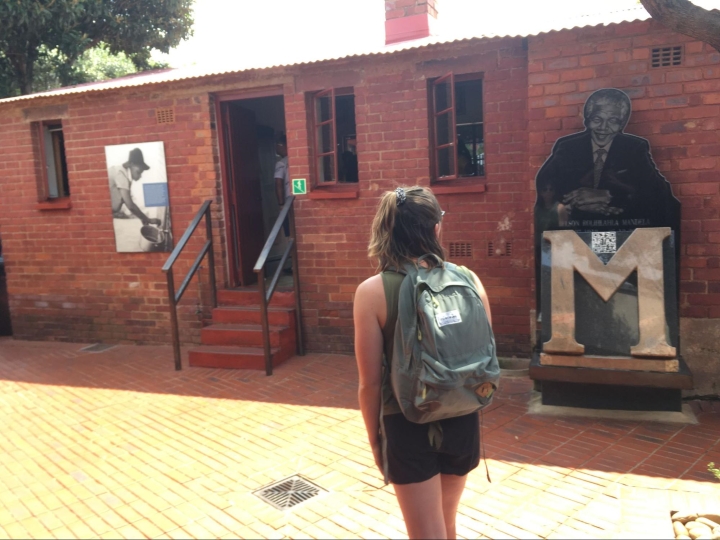 Os 3 Melhores Passeios de um dia Saindo de Joanesburgo, África do Sul