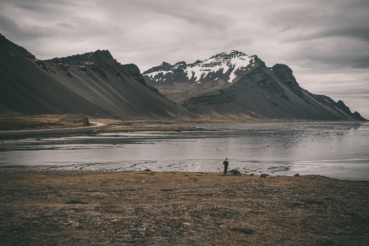 13 Melhores Excursões e Itinerários para Explorar a Islândia (com Preços e Empresas)