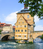 Bamberg-Germanythingstodo.com