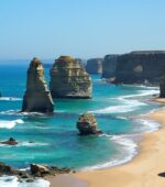 12-Apostles-Great-Ocean-Road