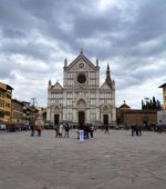 florence-piazza-santa-croce