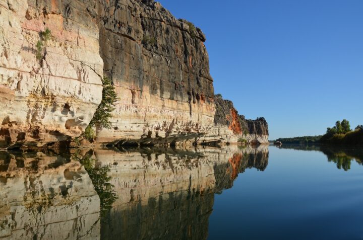 8 Joias Escondidas da Austrália | A Maioria dos Turistas não Conhece Elas