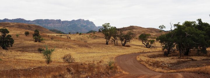 8 Joias Escondidas da Austrália | A Maioria dos Turistas não Conhece Elas