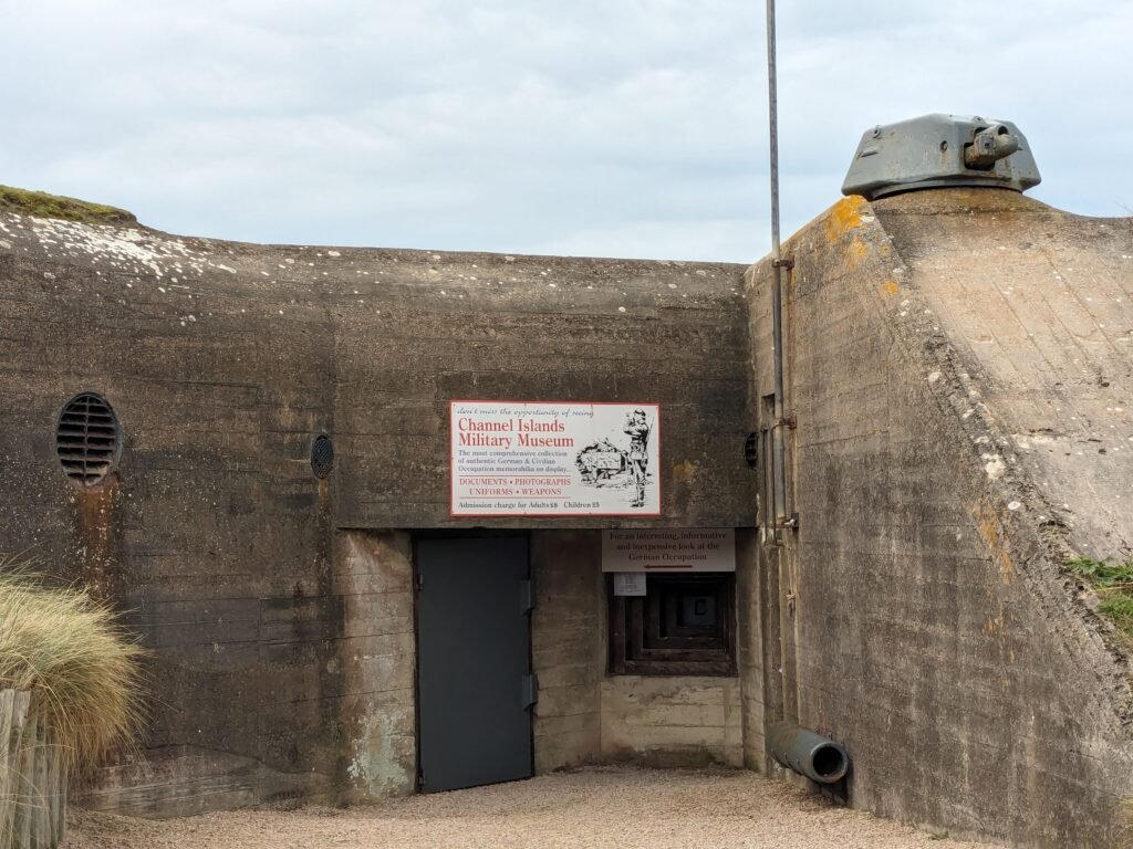 jersey museu militar