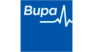 bupa global